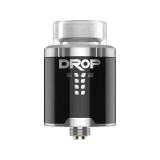 Demo rda
