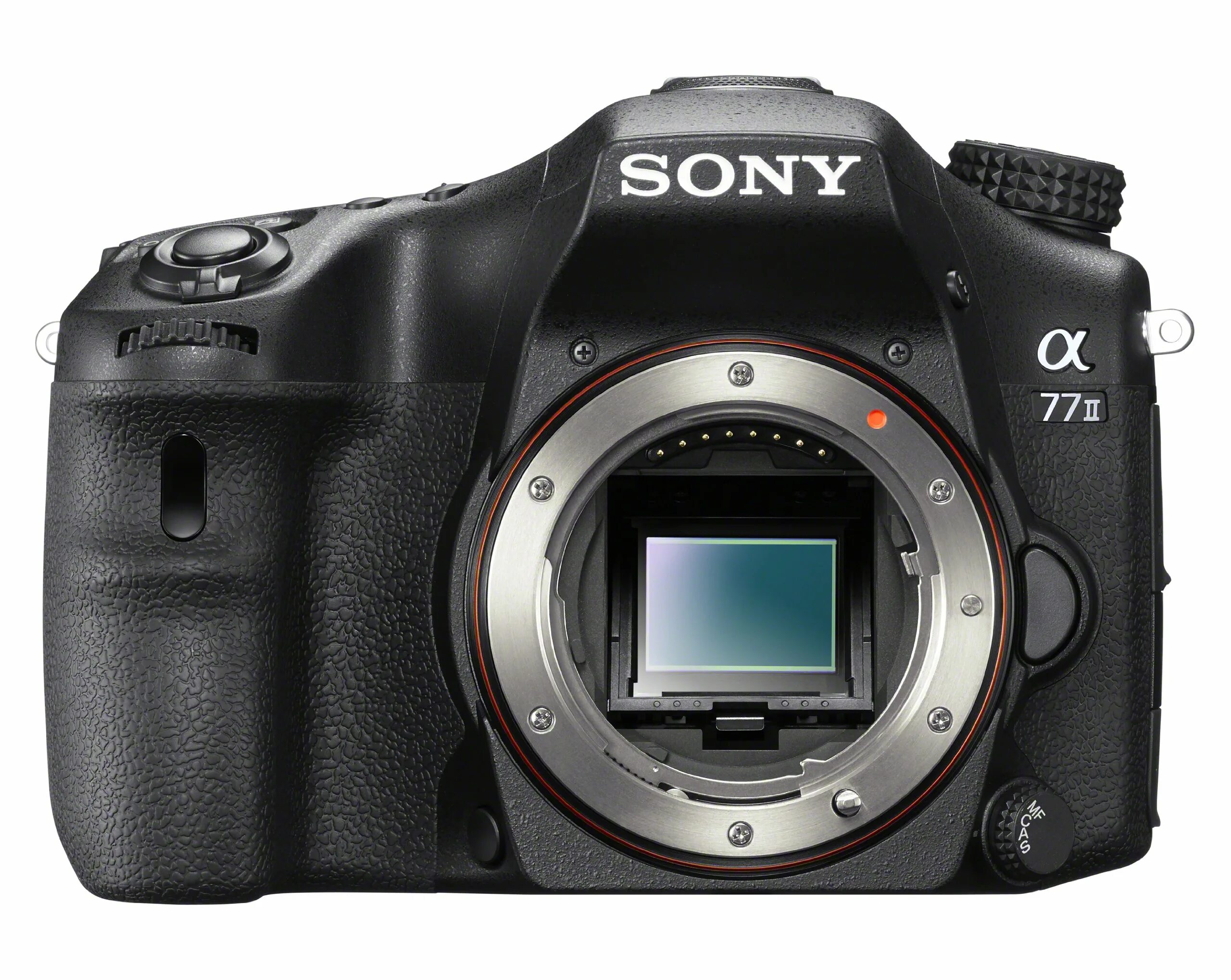 Sony mark ii. Sony Alpha SLT-a77. Фотоаппарат Sony Alpha SLT-a77 II. Sony Alpha SLT-a77 body. Sony Alpha 77.