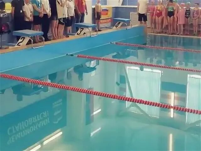 Бассейн новоалтайск. Тёплый бассейн новоалтайск. Атлантика бассейн спб передовиков. Бассейн атлантика новоалтайск. Бассейн новоалтайск.