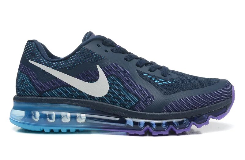 Найк 621077. Nike Air Max 760. Nike Air Max 2022. Nike Air 2022.