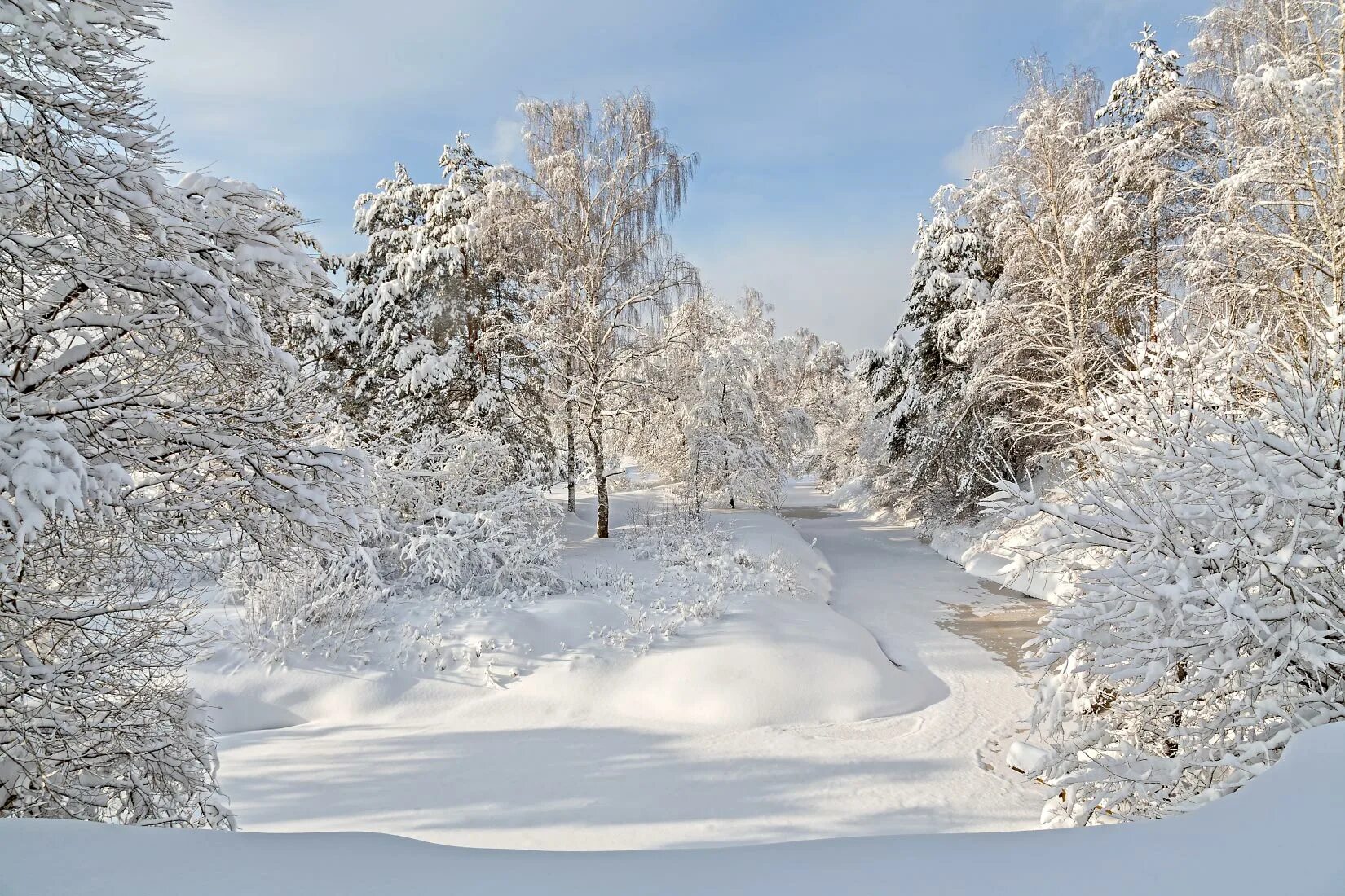 Февраль. Февраль снег. Февраль картинки. Снежный февраль фото.
