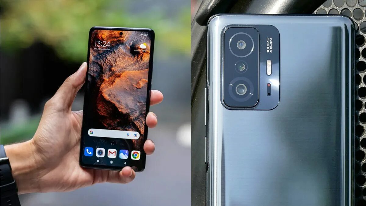 Хиаоми 11 т. Xiaomi 11t laser autofocus. Xiaomi mi 11t pro. Xiaomi 11t камера. Xiaomi 11 lite 11t pro.