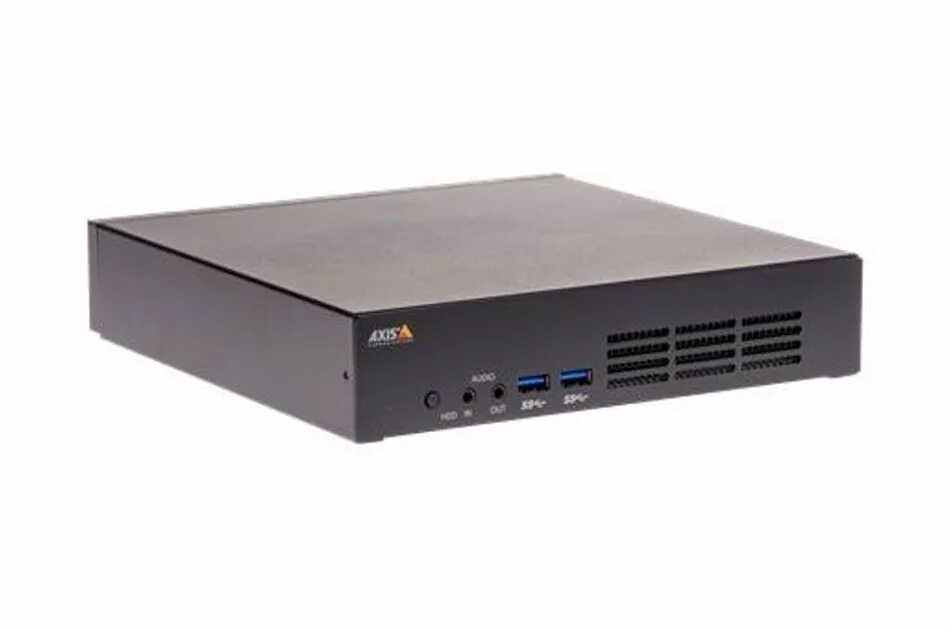 Axis c. Axis c1004-e. axis s1148 64tb. axis camera station s9002. видеорегистраторы ахис.