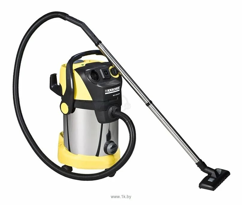 Купить пылесос керхер 5. Пылесос Karcher WD 5.600 MP. Wd5/600mp. Пылесос Керхер WD 5300. Пылесос Karcher 5600.