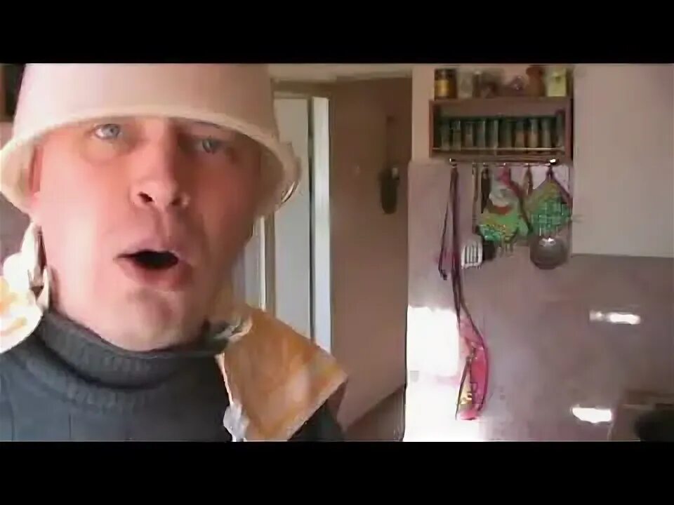 Горин табуретки. Горин табуретки. Горин табуретки. Горин табуретки. Батитус вот за что любят геннадия горина.