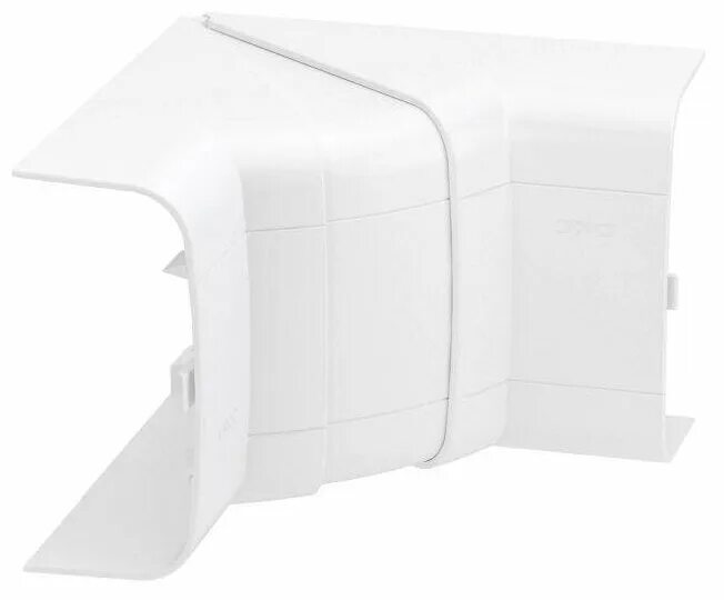 Угол внутренний 100х60 праймер. Угол внутренний 110х110. Pr08. Угол внутренний изменяемый. Угол внутренний 90х50 мм, изменяемый (70-120°).