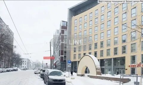 Ул нижняя красносельская 35 59