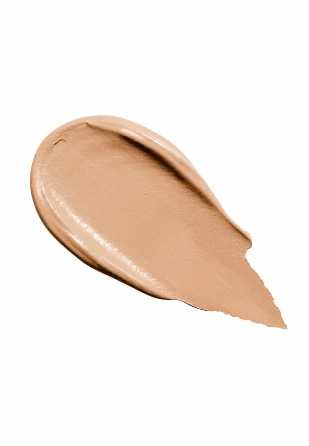 Steblanc black snail repair bb cream. Капля тонального крема. Натуральный бежевый тональный крем. Maybelline new york консилер для лица "fit me". Тональный крем.