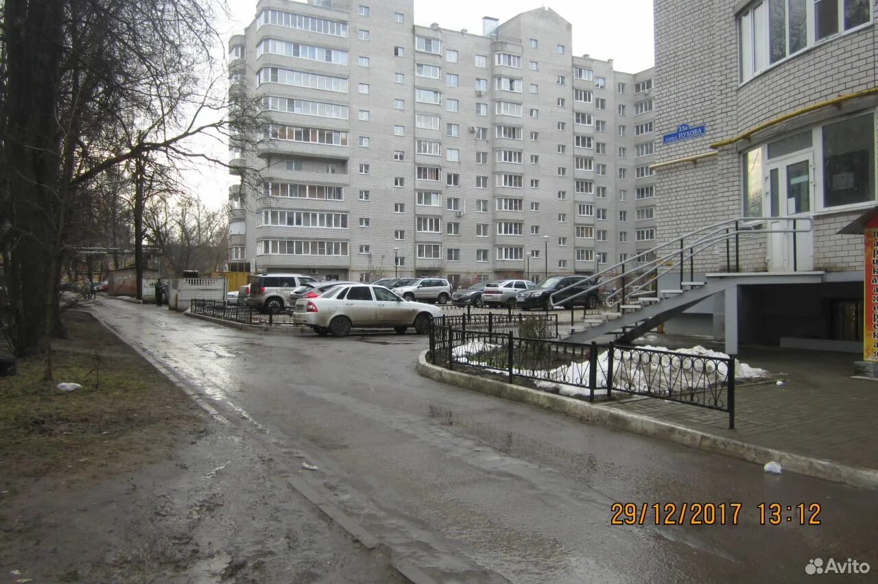 Пухова 23б. Пухова 23а. Калуга ул пухова 2а. 1 калуга. Пухова 9 калуга.