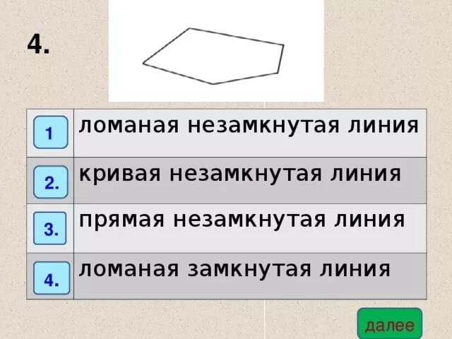 Замкнутая ломаная линия 13 букв. Замкнутая прямая линия. Кривая незамкнутая линия, ломаная линия. Незамкнутую кривую линию. Кривая линия, ломаная замкнутая, незамкнутая.