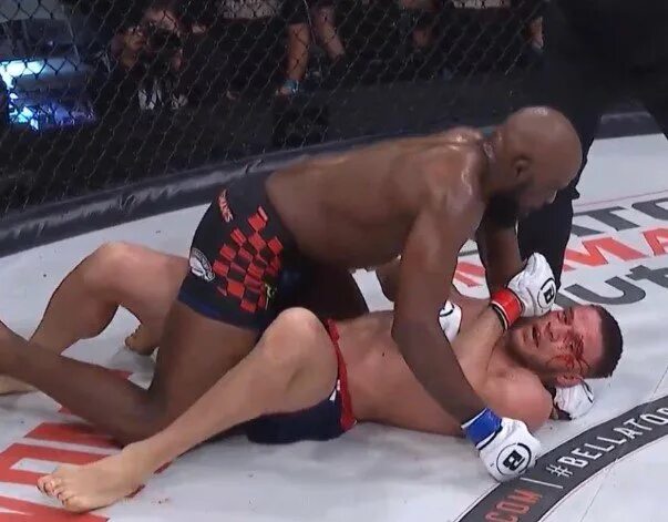 Немков последний бой 2024. Юлиус англикас. Немков последний бой 2024. Немков последний бой 2024. Чемпион беллатор в полутяжелом весе 2022.