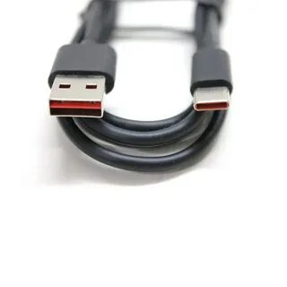 Наушники usb type c jbl