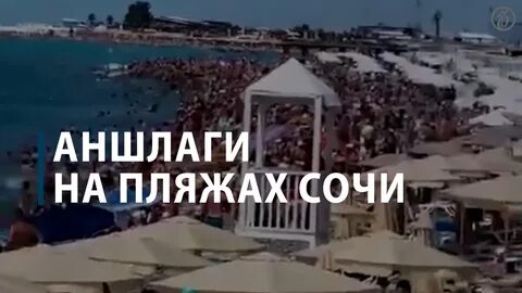 Сочи 28.08 2024