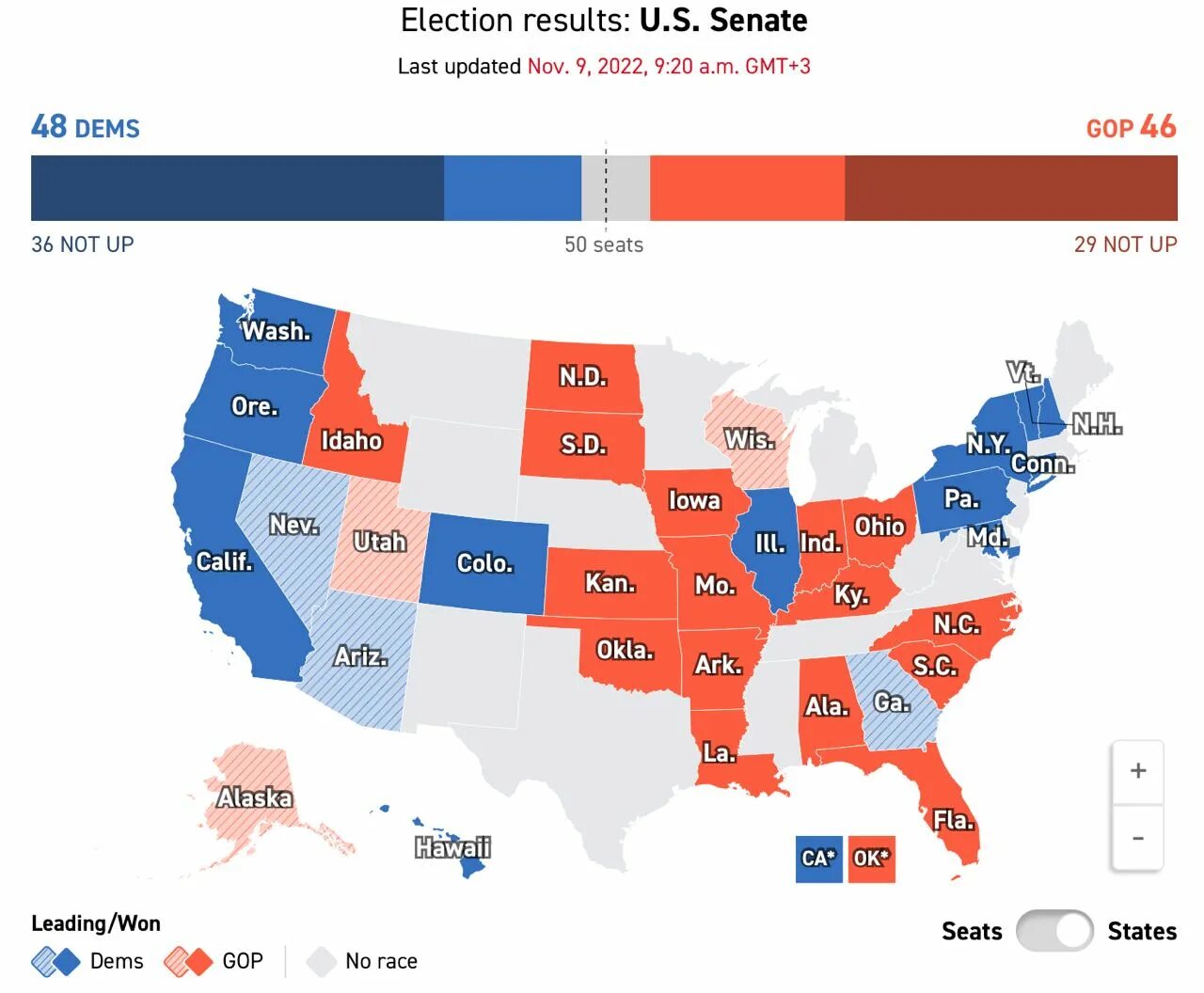 Итоги выборов в США. Карта голосования США 2016 по Штатам. Карта голосования США 2022. Демократы и республиканцы в США.