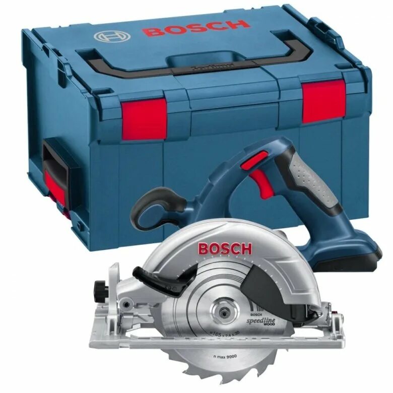 Bosch gks 12v. Bosch GKS 18 V-li. Аккумуляторная циркулярная пила Bosch GKS 18v. Дисковая аккумуляторная пила бош l-Boxx. Пила циркулярная аккумуляторная Bosch GKM 18 V-li.