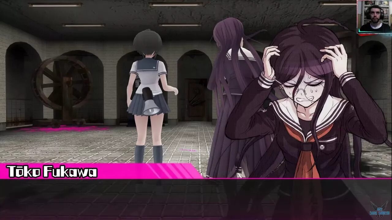 Danganronpa another episode. Danganronpa another. Another Episode: Ultra Despair girls. Данганронпа другой эпизод. Казни/Danganronpa another Episode.