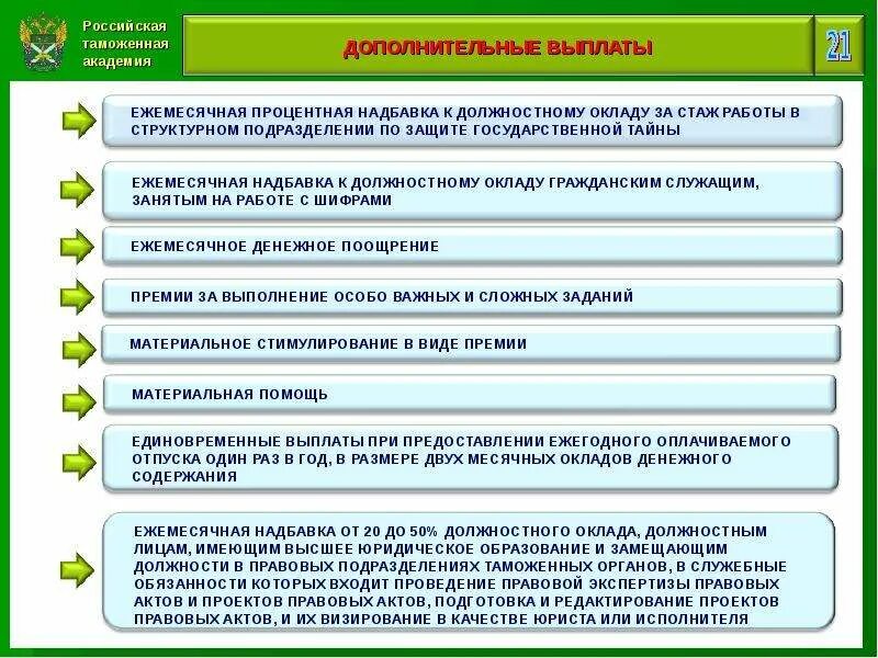 Труд в таможенных органах. Улучшение организации труда. Планирование штатной численности кадров таможенных органов. Обеспечение деятельности таможенных органов. Деятельность таможенных органов.