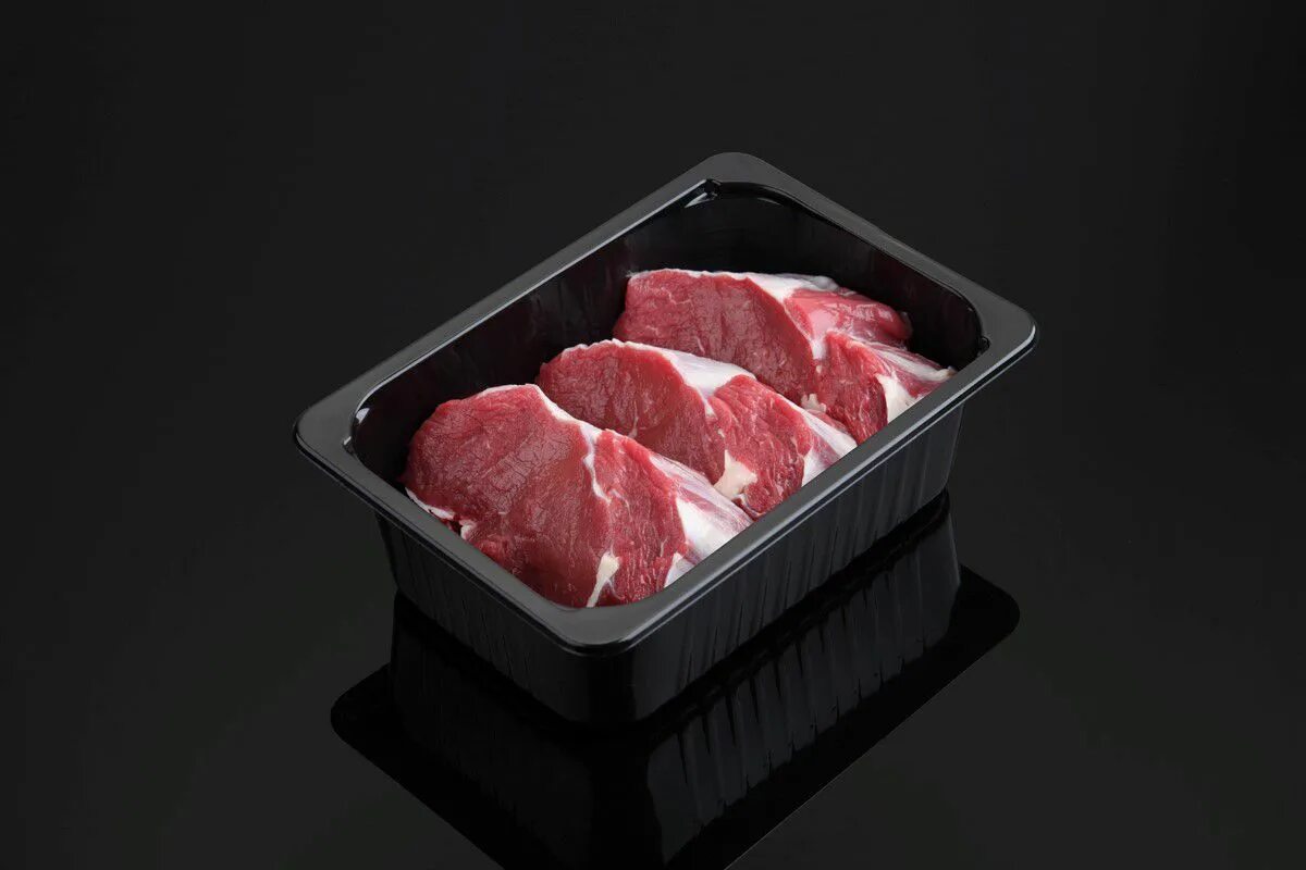 проспект испытателей 29к1 санкт-петербург. хочу мяса спб. мясная лавка чкаловский 21. республика мяса санкт-петербург. улица из мяса.