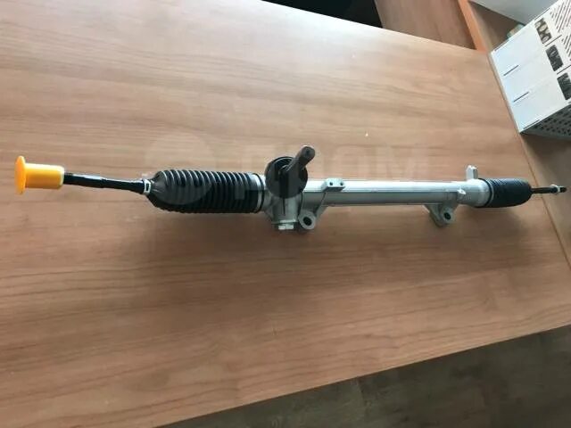 Рулевой мастер отзывы. Рулевая рейка камри 40. 77r064 рейка рулевая. 77abt205 master kit. Рулевая рейка рено мастер 2.