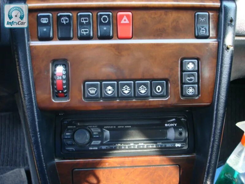 Кондиционер w124. Климат контроль в мерседес w124. климат контроль мерседес 124. w124 блок климата. климат 124 мерседес.