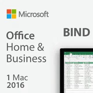 Office compare
