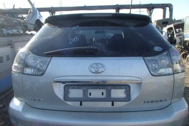 Крышка багажника toyota venza. Крышка багажника венза. Задняя полка тойота венза. Крышка багажника венза. Крышка багажника венза 2013.