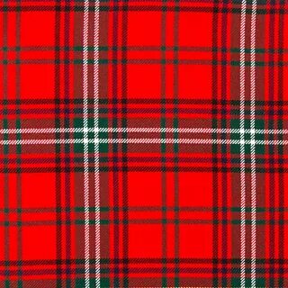 The lining company