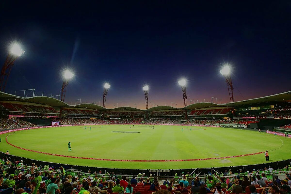 Стадион Эден Арена. Cricket Stadium. Шейх Зайед (стадион). Стадион Шоуграундс.