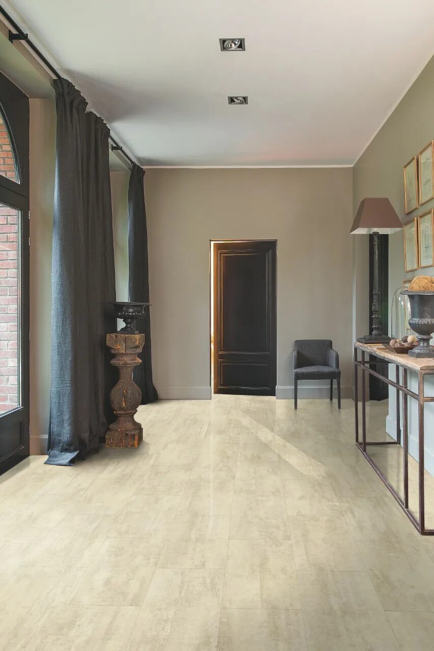 Ambient click. Пвх плитка quick-step ambient click травертин крем amcl40046. кварц винил quick step травертин. ламинат квик степ травертин крем 40046. quick-step 40046 травертин крем,.