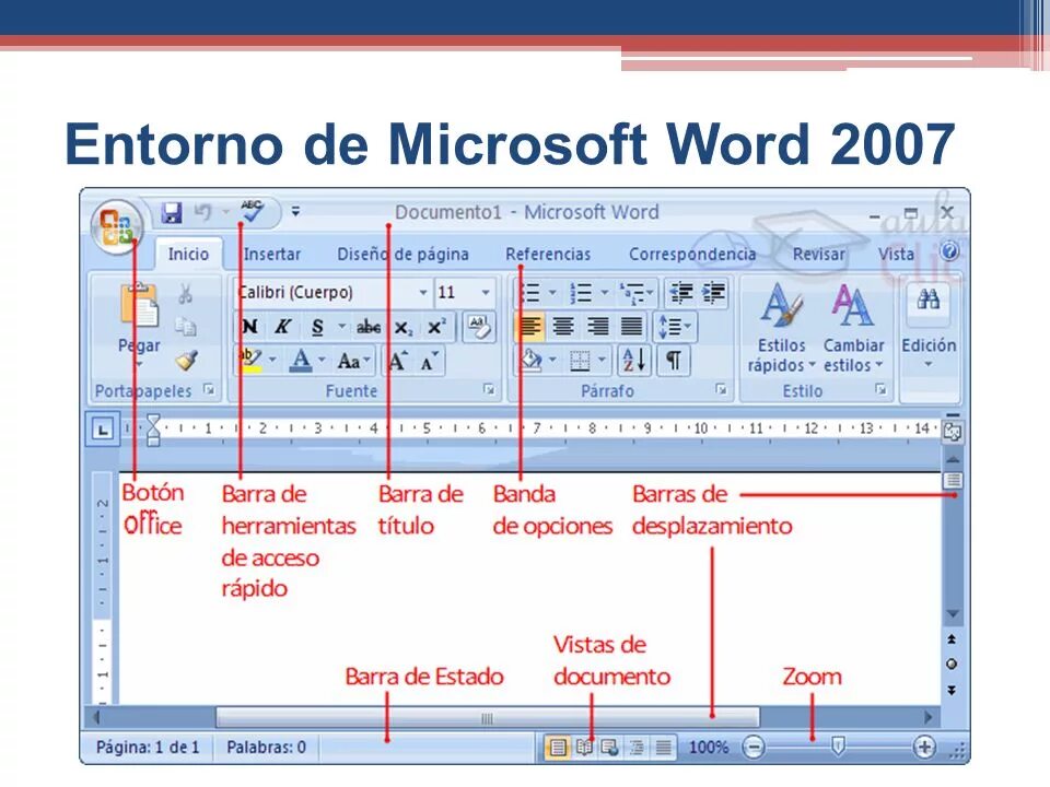 Ворд. Microsoft Word. Программа MS Word. Программа Word Office.