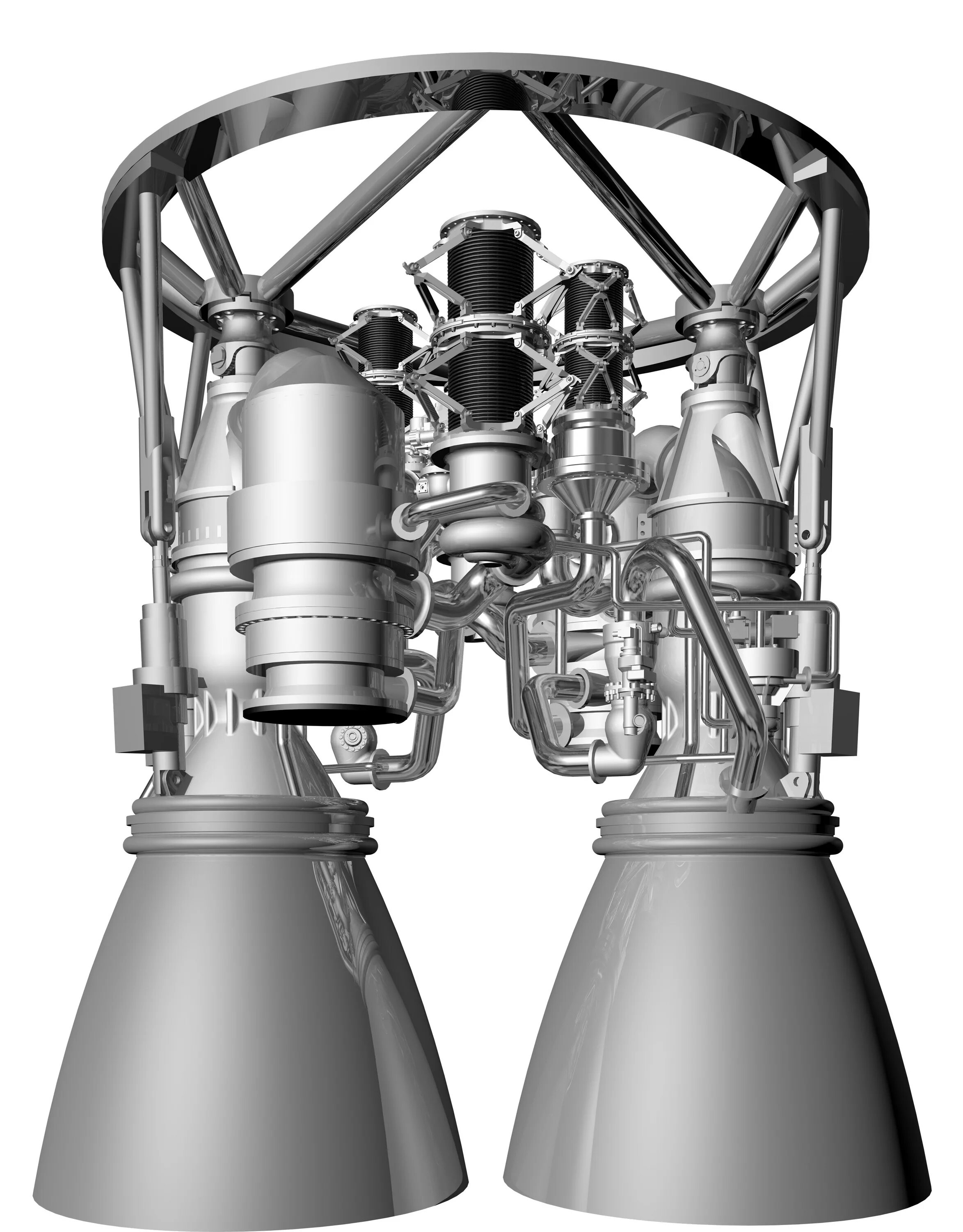 Жидкостный ракетный двигатель ЖРД. РД 180. ЖРД РД-180. Rd 180 двигатель. Создание ракетных двигателей
