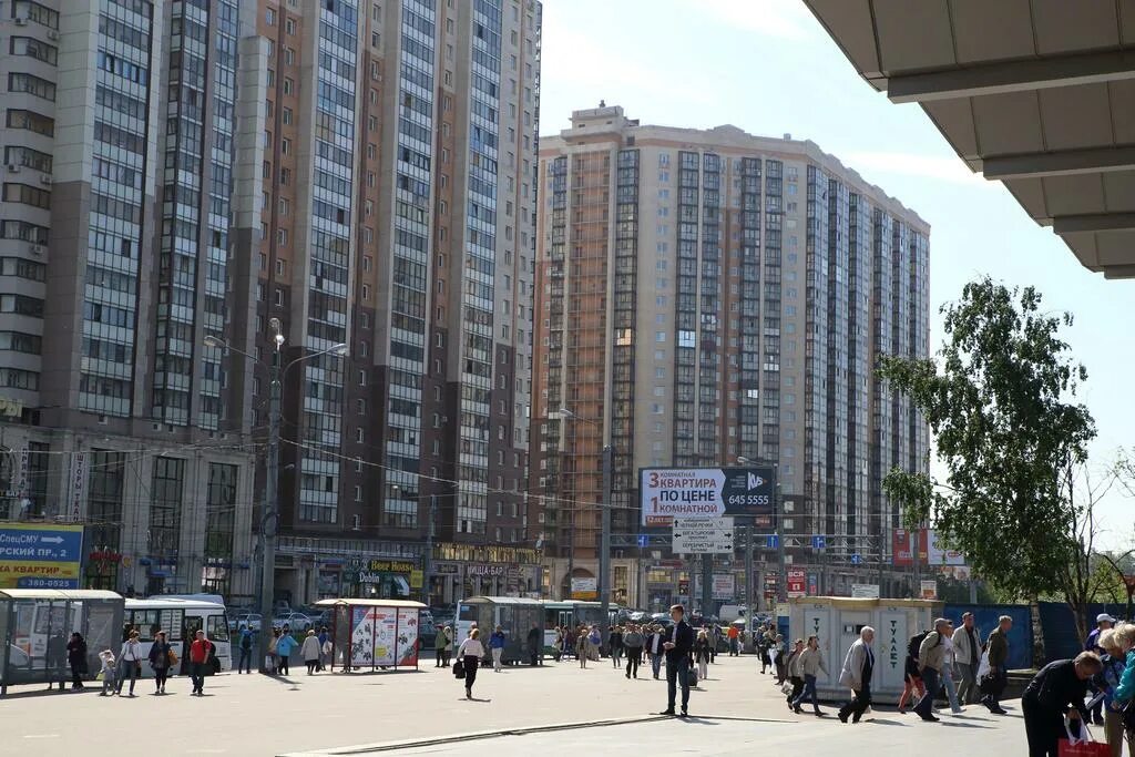 Коломяжский проспект 15к2 санкт-петербург. Квартира коломяжский 15. , д. Коломяжский проспект 15 санкт-петербург. Коломяжский проспект 15 корпус 2.