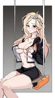 source: www.pixiv.netartworks98944909 