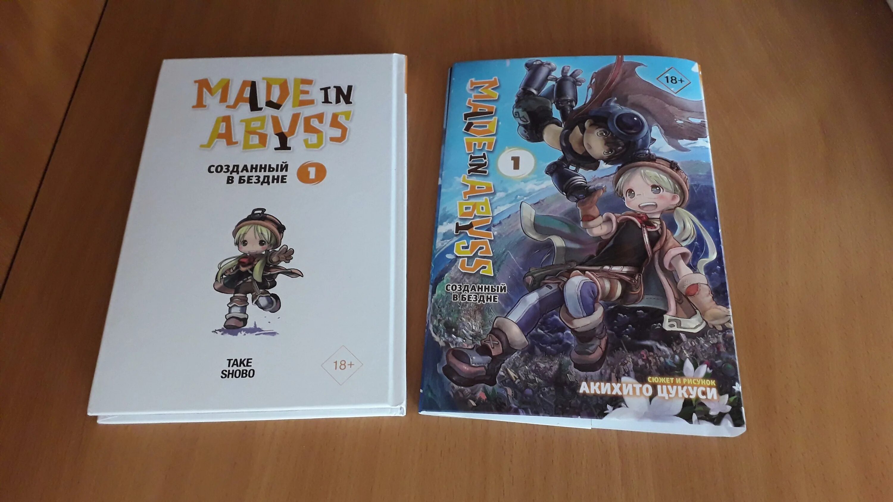 Созданный в бездне фикс прайс. Made in abyss 10 том. созданный в бездне 10 том обложка. созданный в бездне обложка. made in abyss манга том 9.