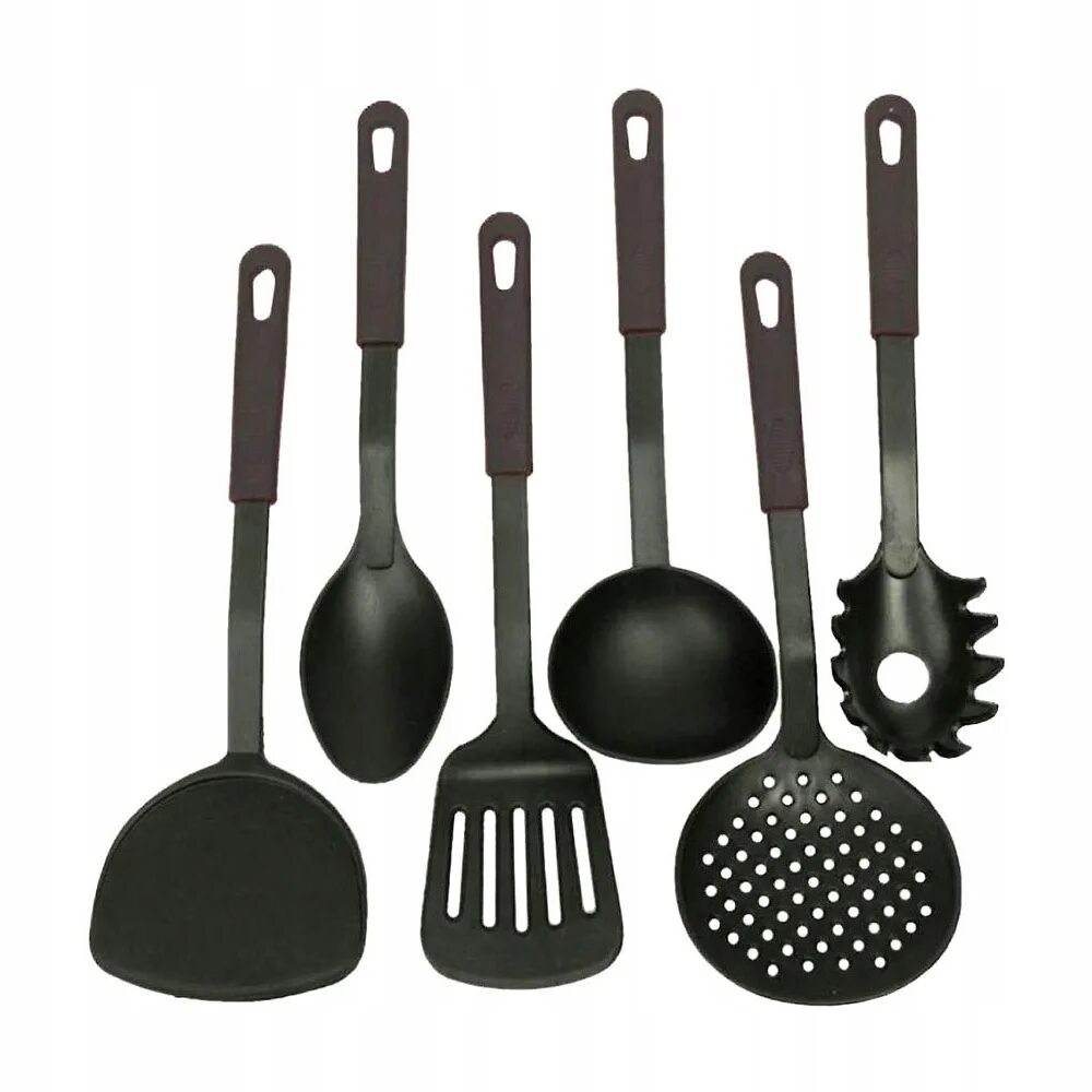 Предмет кухонной утвари. Кухонный набор kitchen tool set. кухонный набор leevan kitchen tool set. набор кухонных принадлежностей пластик 6 шт kitchen utensils. кухонный набор kitchen tool set черный 7 предметов.