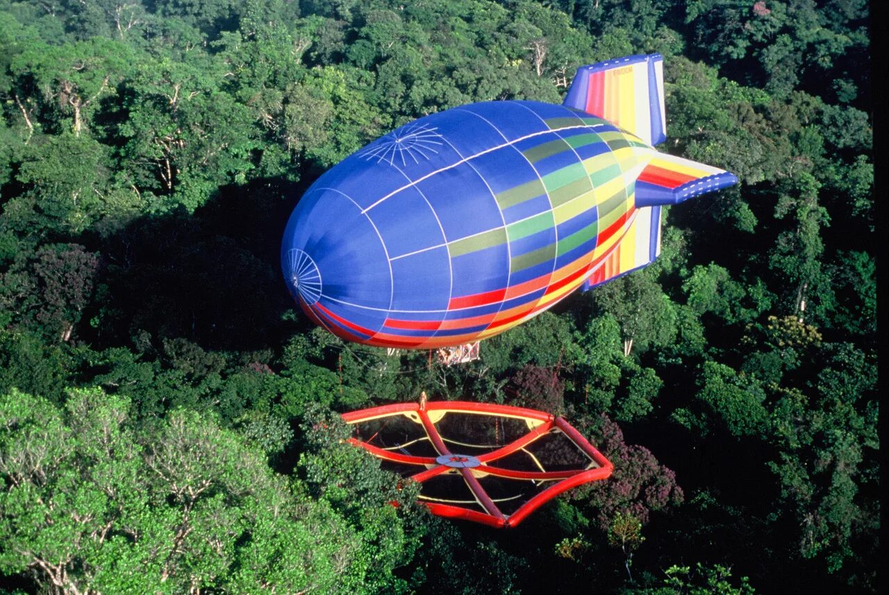 Летающий дом 4. Дирижабль «Canopy-Glider». Дирижабль as-105gd. Реактивный дирижабль. Современные аэростаты.