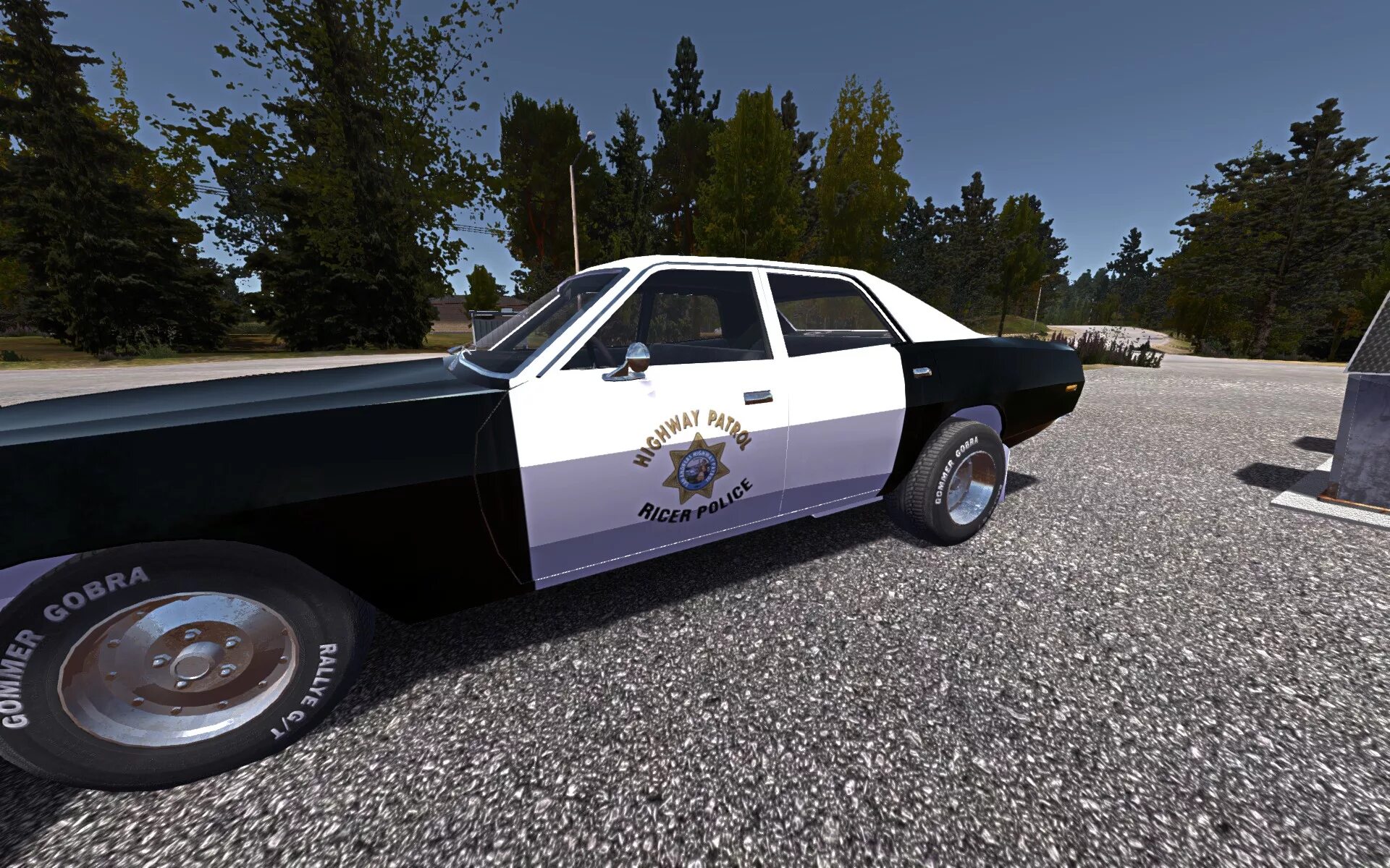 Маслкар my summer. My summer car масл кар. My summer car масл кар. My summer car muscle car. Маслкар my summer.