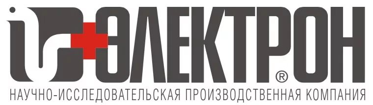 АО «научно-исследовательская производственная компания «электрон». НИПК электрон. НИПК электрон логотип. ЗАО электрон СПБ.