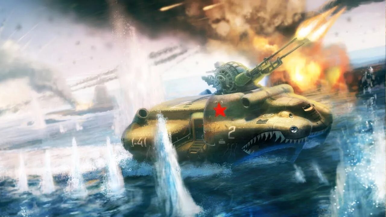Alert art. Red alert 3. command &amp; conquer: red alert. command &amp; conquer: red alert 3.