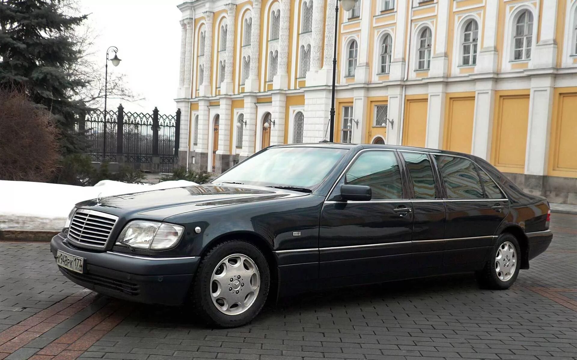 S600 long. Mercedes benz w140 s600. mercedes benz 600 w140. mercedes w140 s600. mercedes s500 w140.