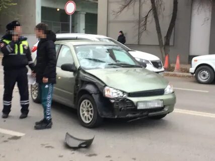 Новости вторника