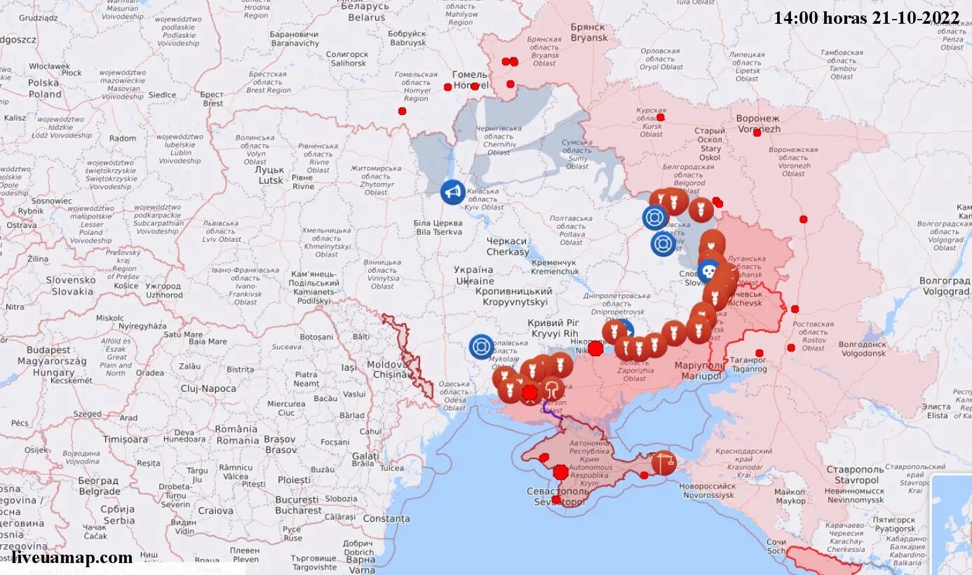 22 04 2024 украина боевые действия. Линия фронта на Украине на 22.05.2023. Карта Украины по линии фронта. Карта боевых действий на Украине. Карта линии фронта на Украине.