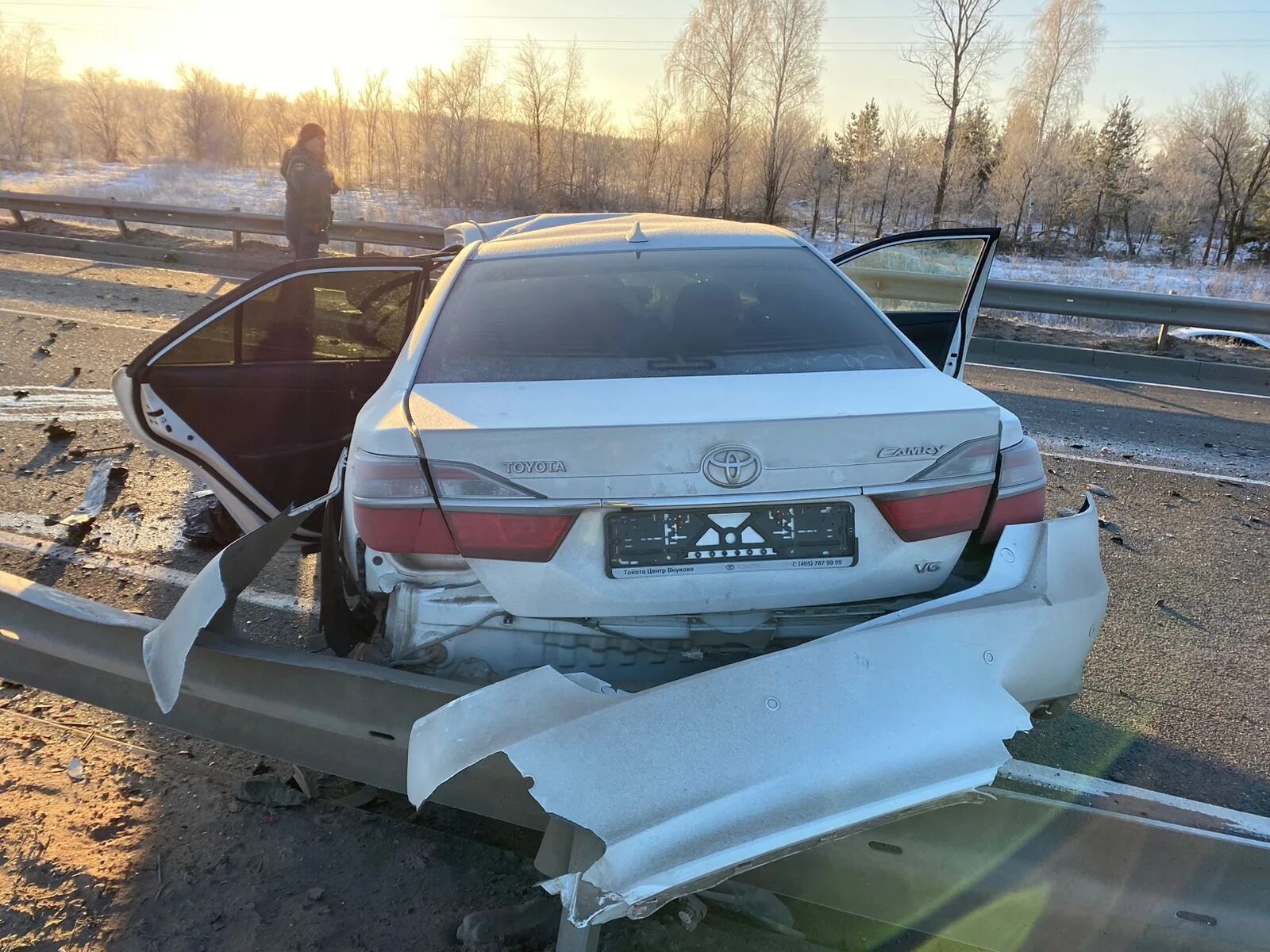 Мобилизация в январе 2023. Мызинский мост нижний новгород. Авария на трассе под новосибирском. Сбили пешехода астрахань вчера. 12 2023.