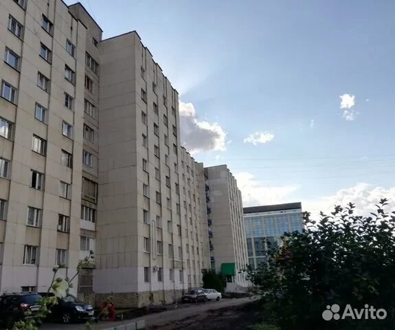 Аксакова 58/1 уфа общежитие. Улица аксакова уфа. Аксакова 58/1 уфа. Аксакова, 58/1. Аксакова, 58.