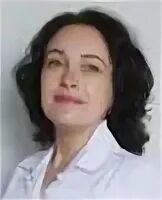 Вызов детского врача старый оскол. Хамзина ольга борисовна. хамзина педиатр старый оскол. хамзина ольга борисовна педиатр. хамзина ольга борисовна старый оскол фото.