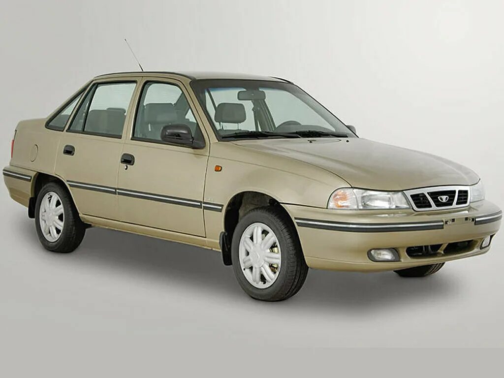 Нексия лс. Daewoo Nexia 1. Daewoo Nexia 1 поколение. Daewoo Nexia 1.5. Daewoo Nexia 2002.