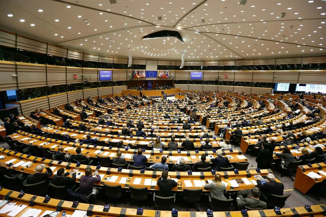 Что исполняет парламент. Парламент нидерландов. палата заседания парламента (гаага, нидерланды). королевство нидерланды парламент. генеральные штаты нидерландов.