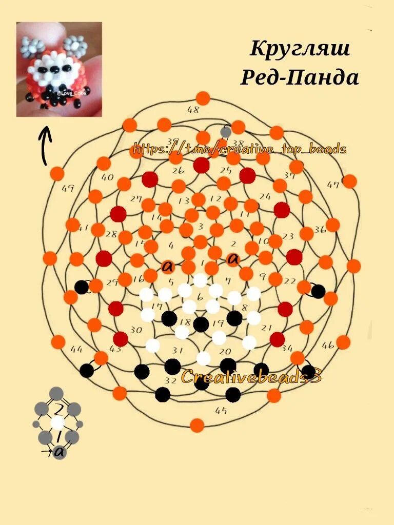 Схема на кругляша. Кругляши из бисера схемы. Схемы для бисероплетения кругляши. Амигуруми из бисера кругляши. Кругляши из бисера крестиком.