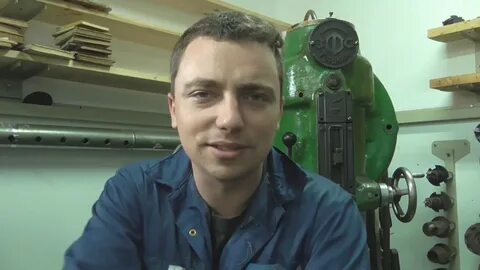 Сайт дядько
