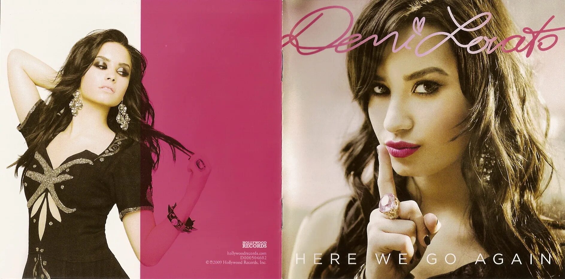 Go again. Demi lovato here we go again. demi lovato here we go again vevo. demi lovato pink writing 2009 here we go again. фото here we go.